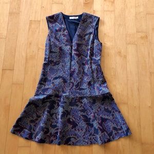 Tory Burch Size M Dress